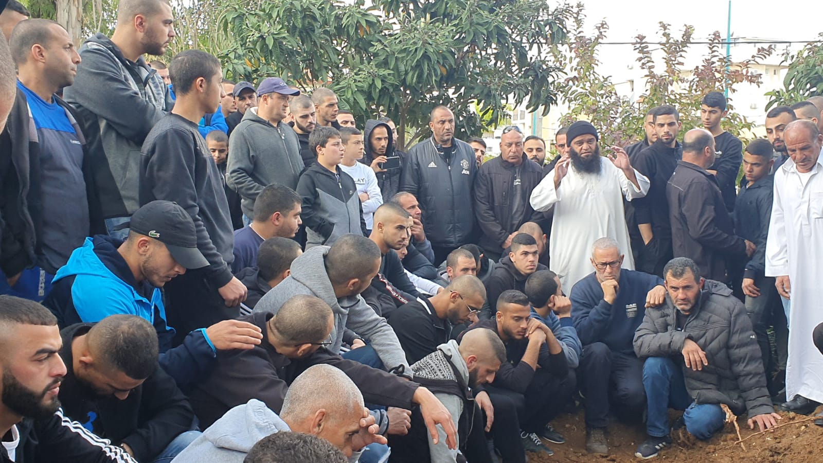 WhatsApp Image 2020-02-21 at 2.34.36 PM (2).jpeg.jpeg